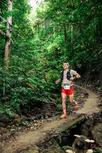 BIB: 5224
                            <button type="button" onclick="openModal(24681892)" class="btn btn-primary btn-sm float-right btn-popup" data-toggle="modal" data-target=".modal-high-quality">
                        <i class="fas fa-shopping-cart"></i> Add to Cart
                    </button>
                                            <button type="button" onclick="isThisMe(24681892, true)" class="btn btn-success btn-sm float-right btn-popup btn-isme hidden" data-toggle="tooltip" data-placement="bottom" title="นี่คือรูปของคุณใช่ไหม คลิกที่นี่เพื่อเอาเข้าอัลบั้ม">
                        <i class="fas fa-plus"></i> Add to album
                    </button>
                    <button type="button" onclick="isThisMe(24681892, false)" class="btn btn-warning btn-sm float-right btn-popup btn-isnotme hidden">
                        <i class="fas fa-ban"></i> Remove from album
                    </button>